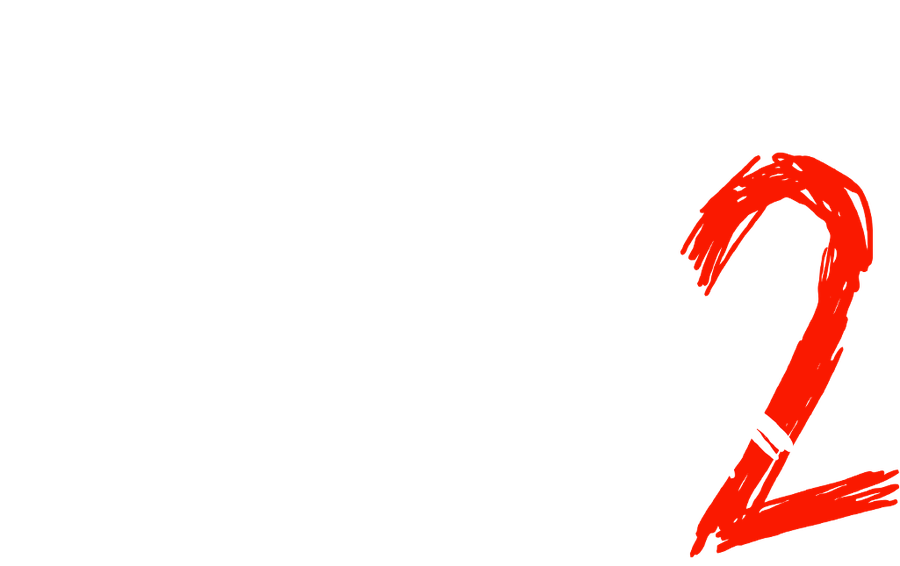 Hello Neighbor 2