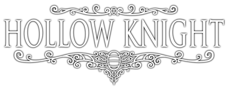 Hollow Knight