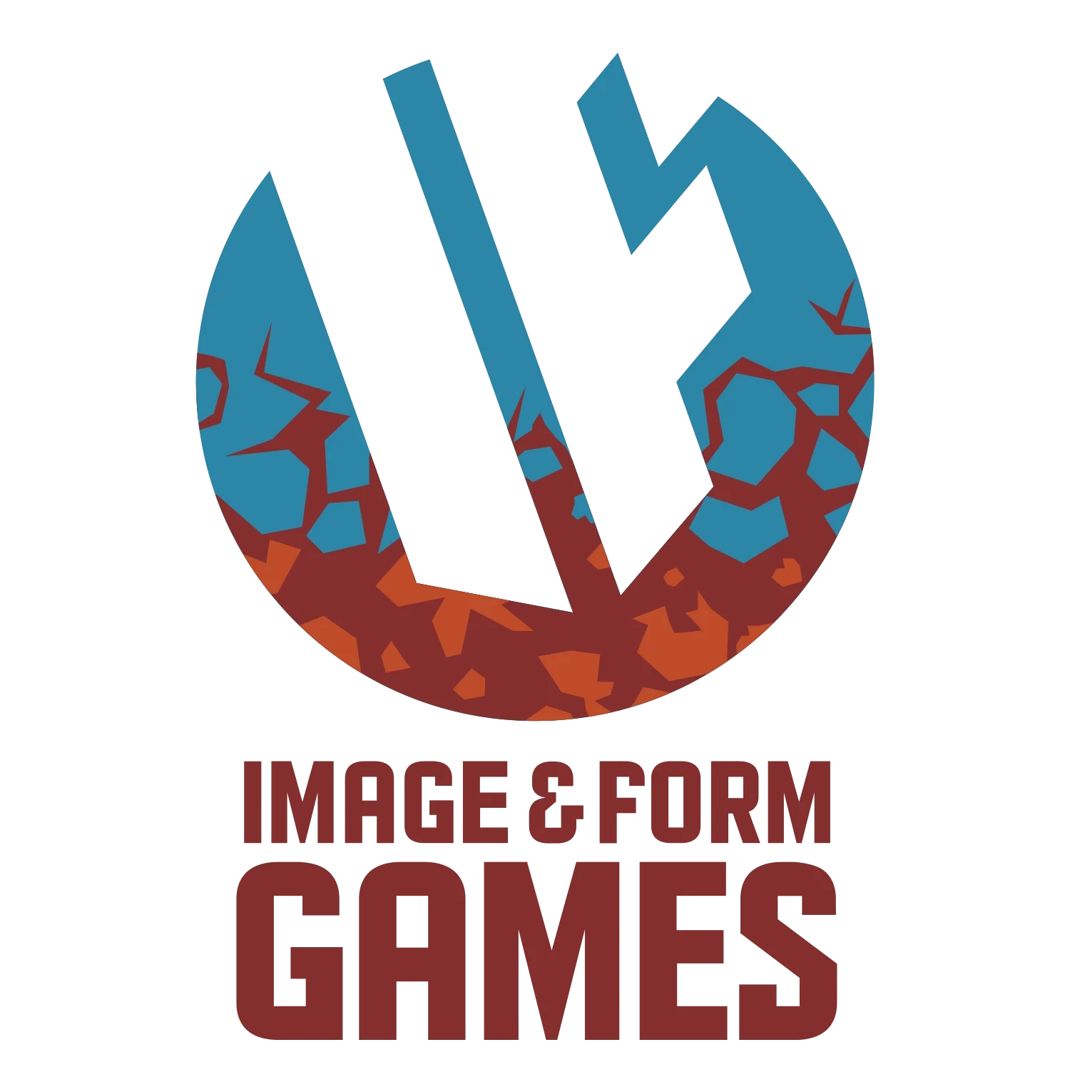 Image & Form