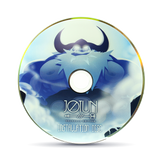 Jotun - Standard Edition - IndieBox