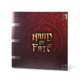 Hand of Fate - IndieBox