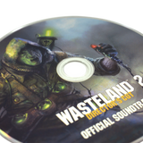 Wasteland 2: Director's Cut - IndieBox