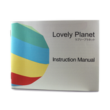 Lovely Planet - IndieBox