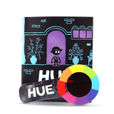 Hue - IndieBox
