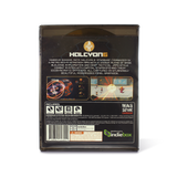 Halcyon 6 - Standard Edition - IndieBox