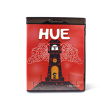 Hue - Standard Edition - IndieBox