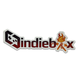 Dyscourse - IndieBox