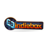 Torchlight II - IndieBox