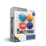 The Stanley Parable - IndieBox